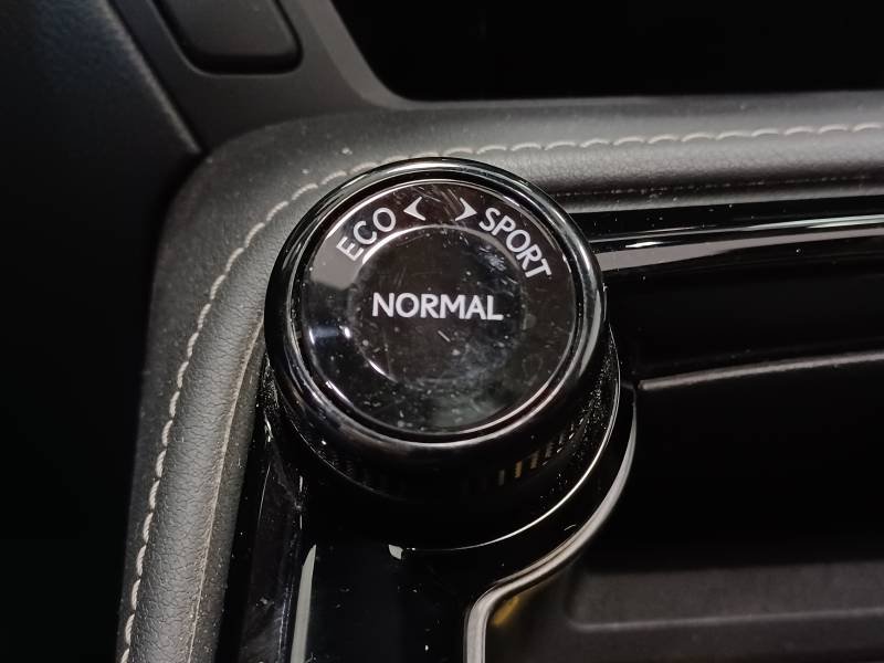Lexus NX - Photo 27