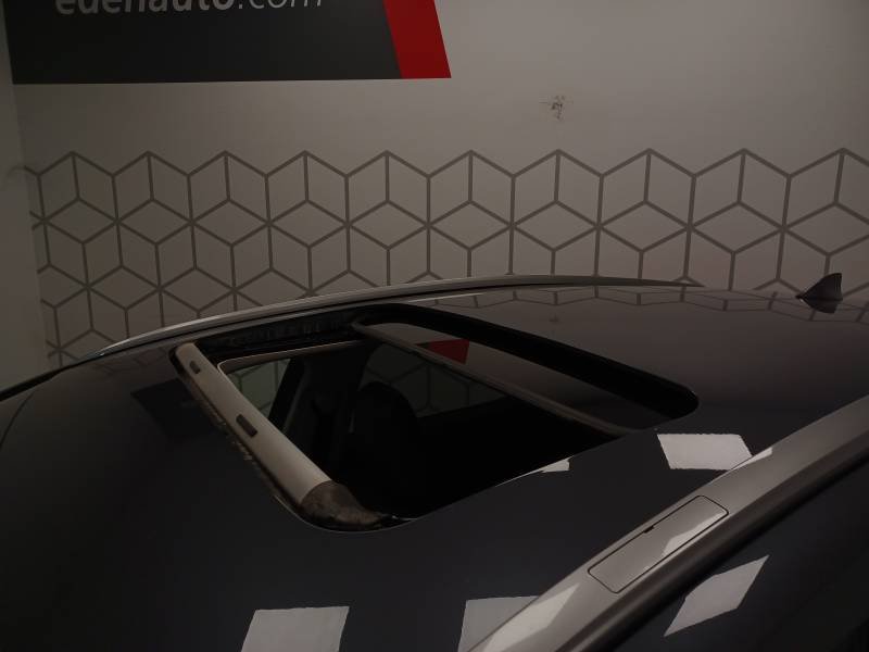 Lexus NX - Photo 32