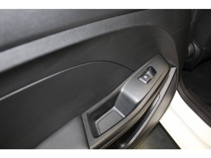 MG mg3 - Photo 11