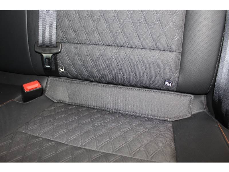 MG mg3 - Photo 12