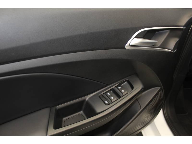 MG mg3 - Photo 14