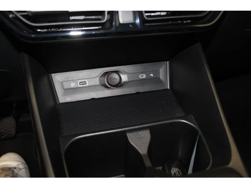 MG mg3 - Photo 17