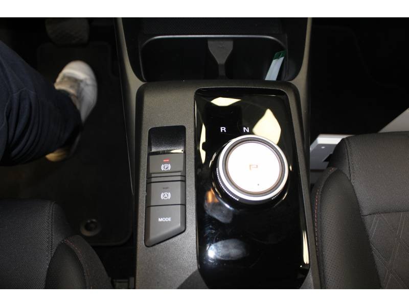 MG mg3 - Photo 18