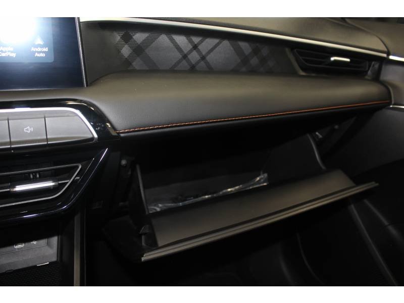 MG mg3 - Photo 20