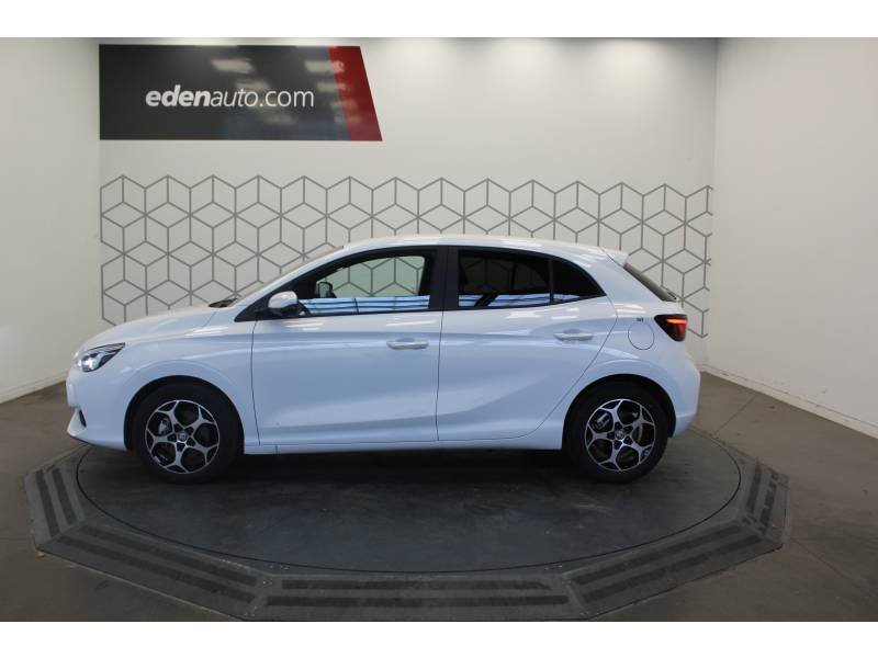 MG mg3 - Photo 2