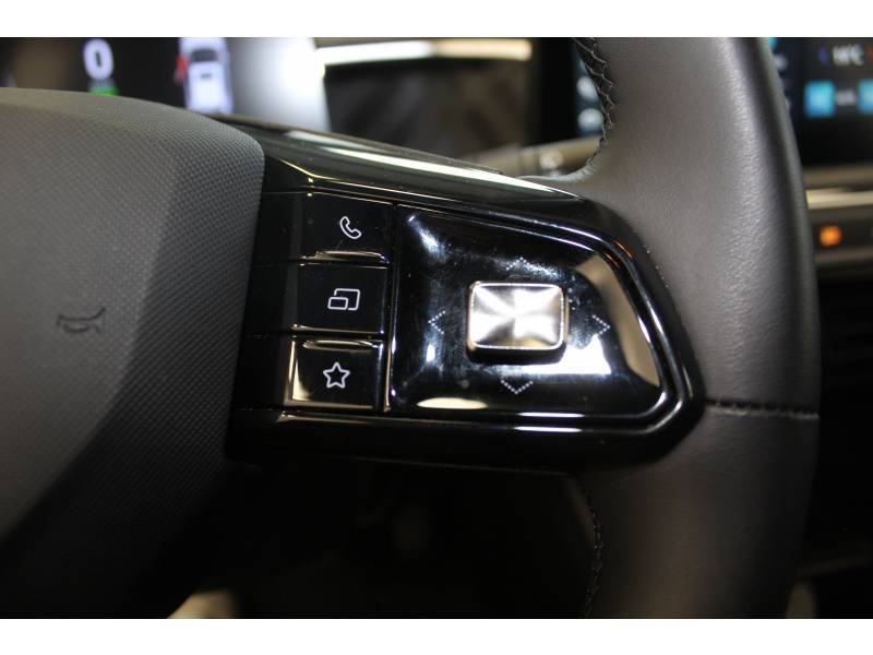 MG mg3 - Photo 21