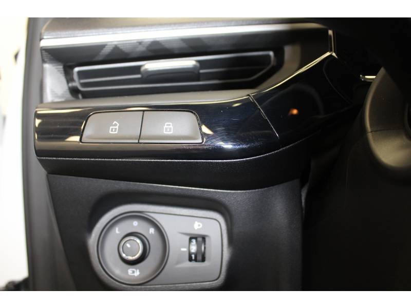 MG mg3 - Photo 24
