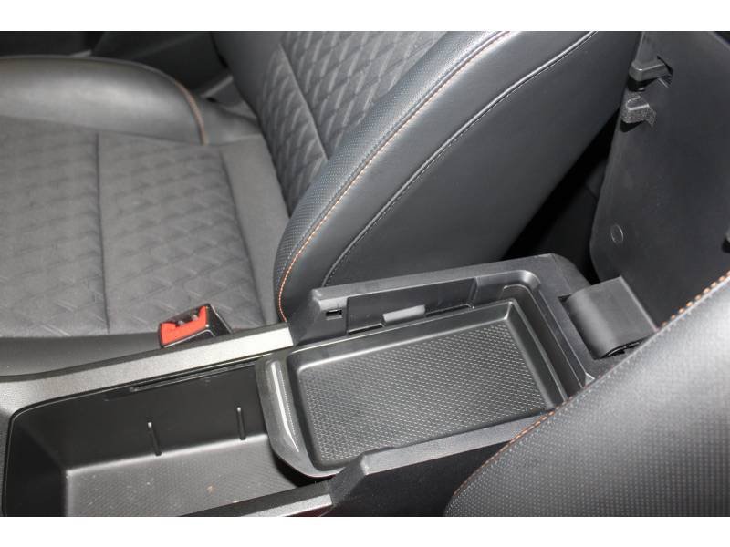 MG mg3 - Photo 25