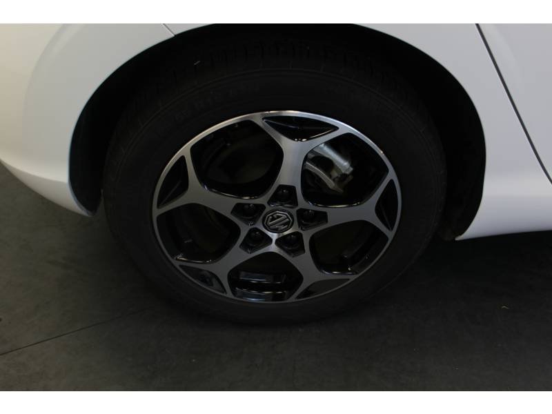 MG mg3 - Photo 27