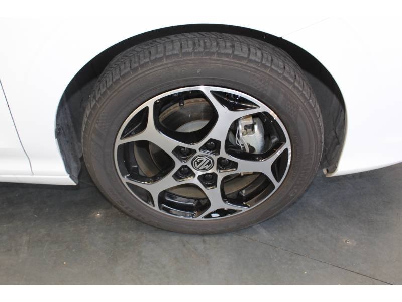 MG mg3 - Photo 28