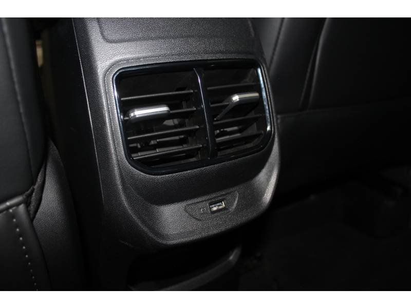 MG mg3 - Photo 10