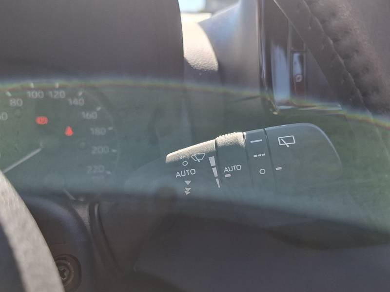 Toyota Yaris - Photo 16