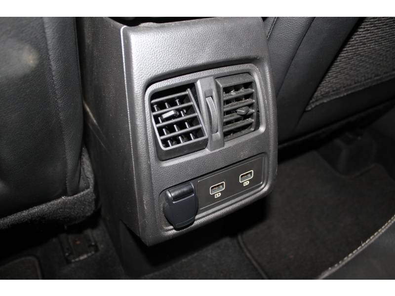 Mitsubishi ASX - Photo 11