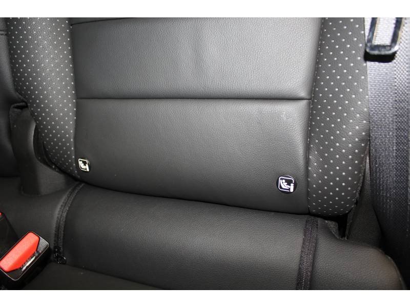 Mitsubishi ASX - Photo 12