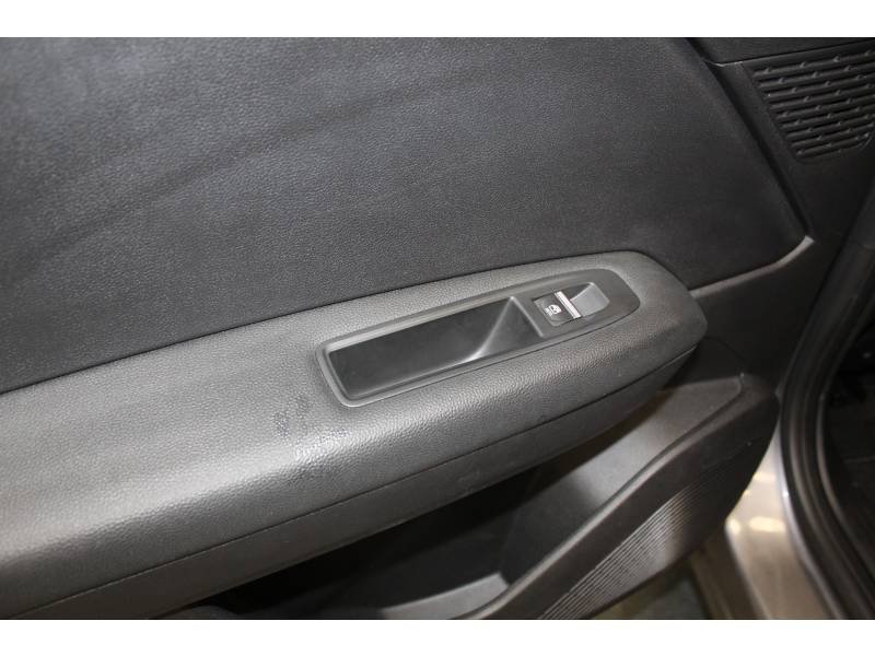 Mitsubishi ASX - Photo 13