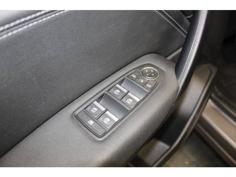 Mitsubishi ASX - Photo 15