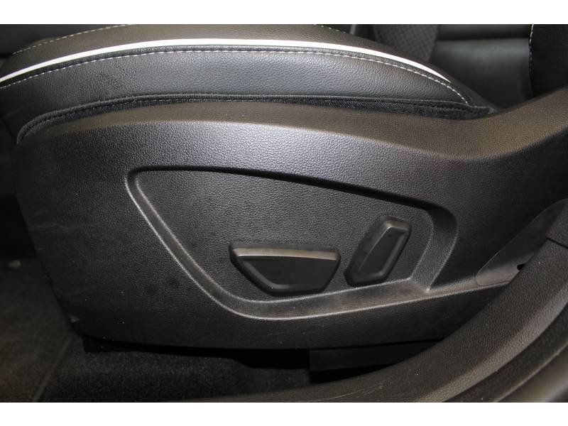 Mitsubishi ASX - Photo 16