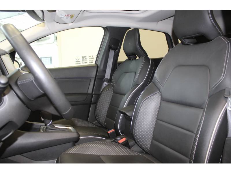 Mitsubishi ASX - Photo 17