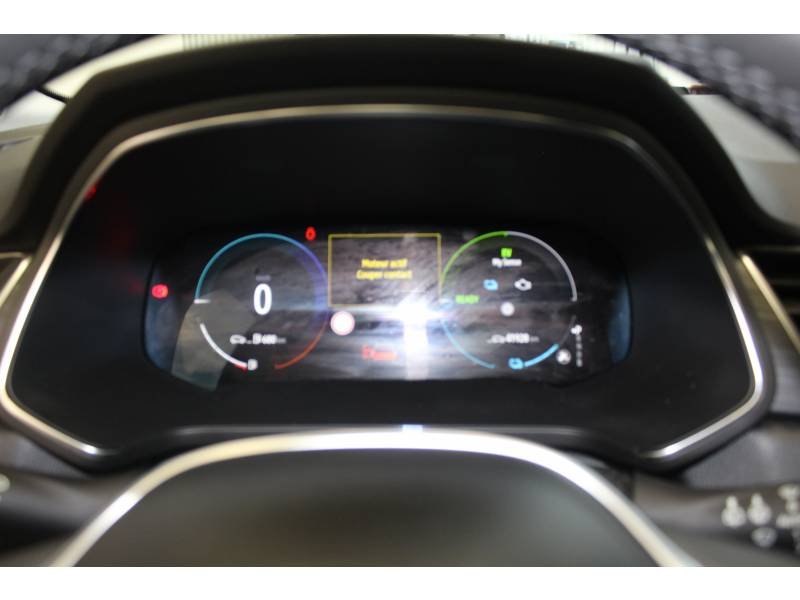 Mitsubishi ASX - Photo 18