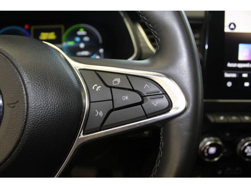 Mitsubishi ASX - Photo 19