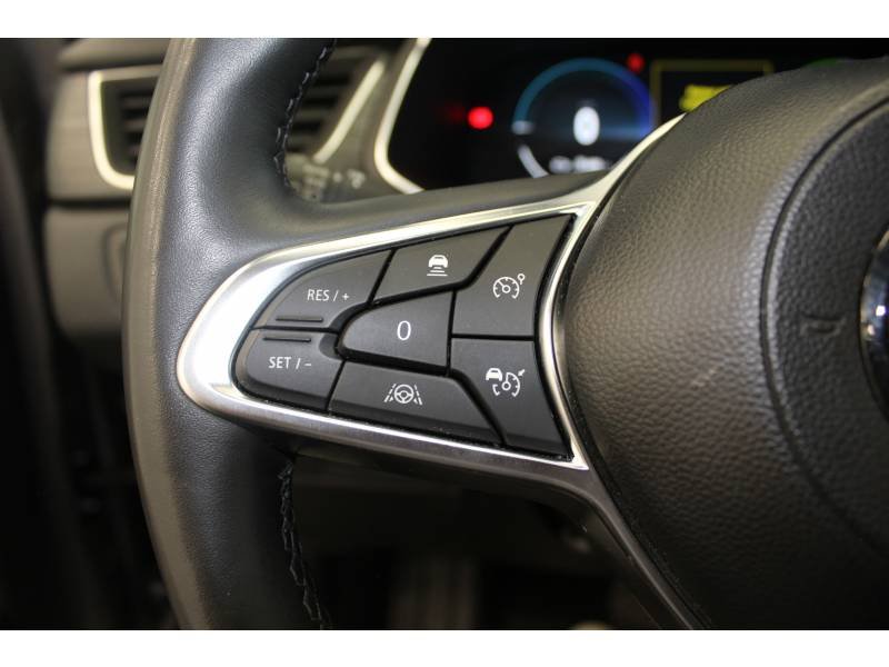 Mitsubishi ASX - Photo 20