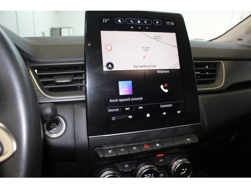 Mitsubishi ASX - Photo 22