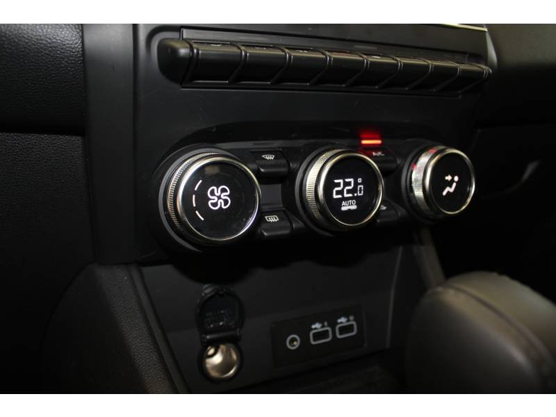 Mitsubishi ASX - Photo 23