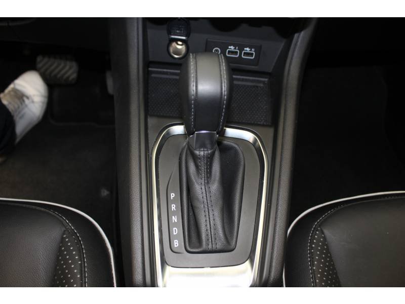 Mitsubishi ASX - Photo 24