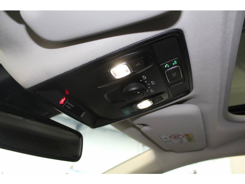 Mitsubishi ASX - Photo 28