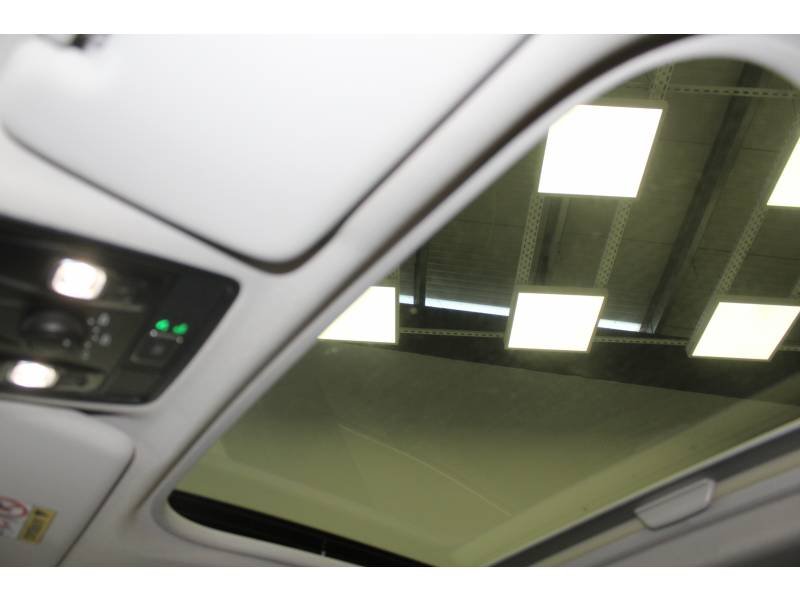 Mitsubishi ASX - Photo 29