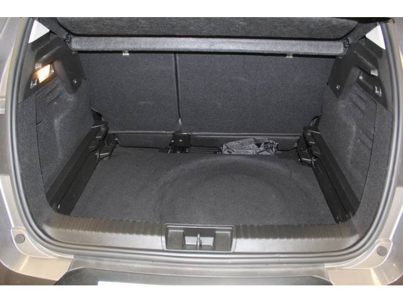 Mitsubishi ASX - Photo 30
