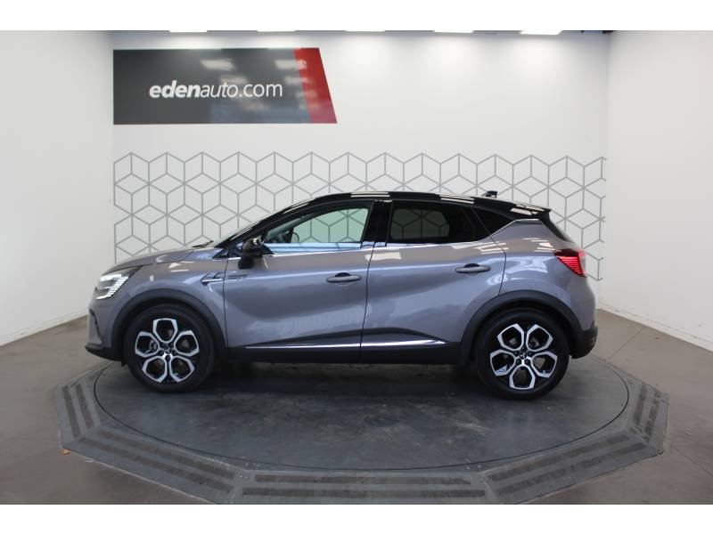 Mitsubishi ASX - Photo 3