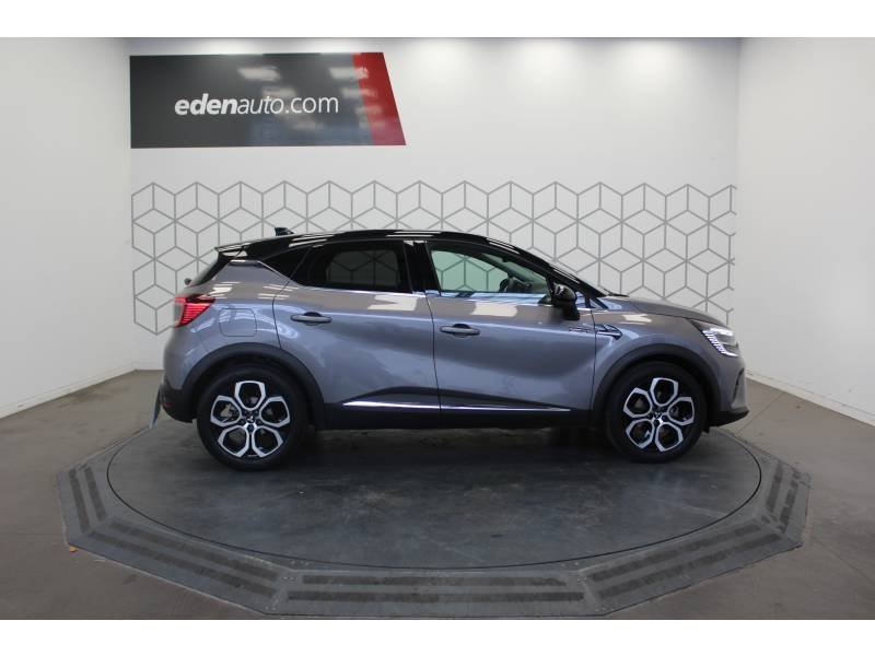 Mitsubishi ASX - Photo 6