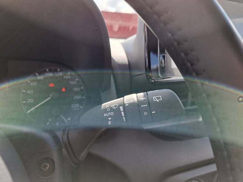 Toyota Yaris - Photo 14
