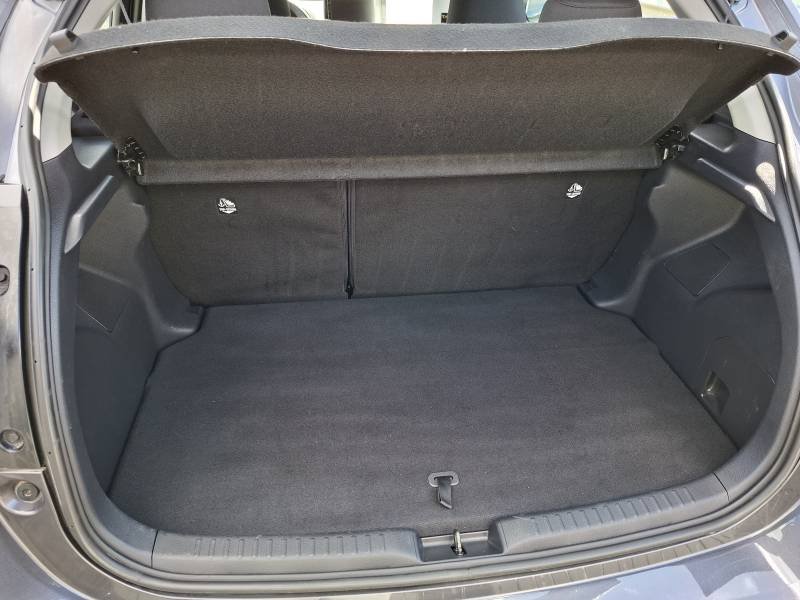 Toyota Yaris - Photo 7