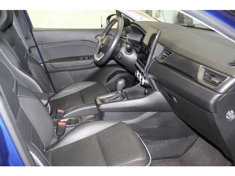 Mitsubishi ASX - Photo 18