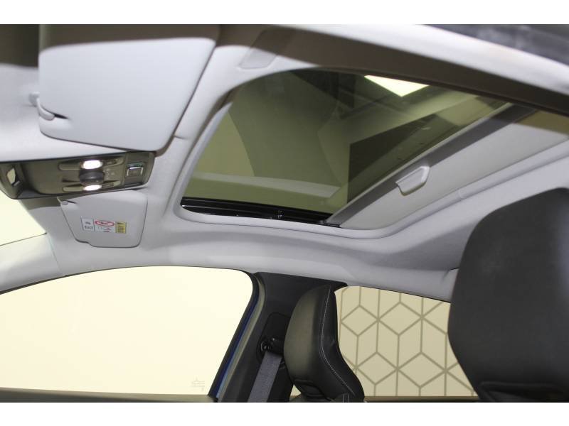 Mitsubishi ASX - Photo 21