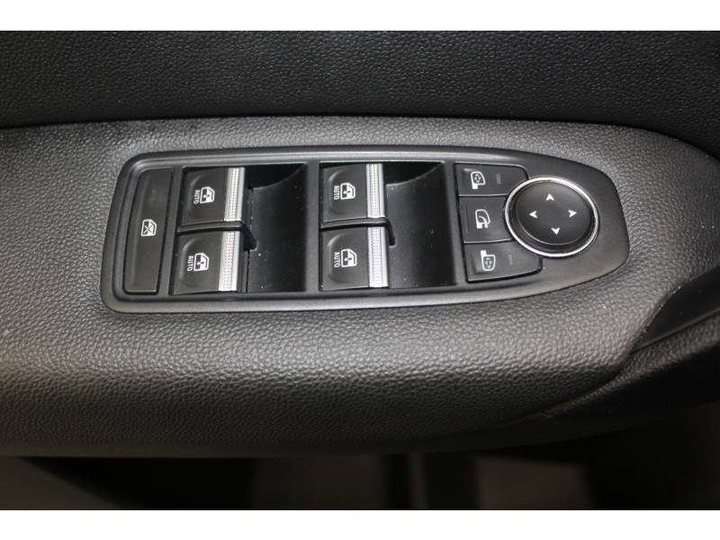 Mitsubishi ASX - Photo 22