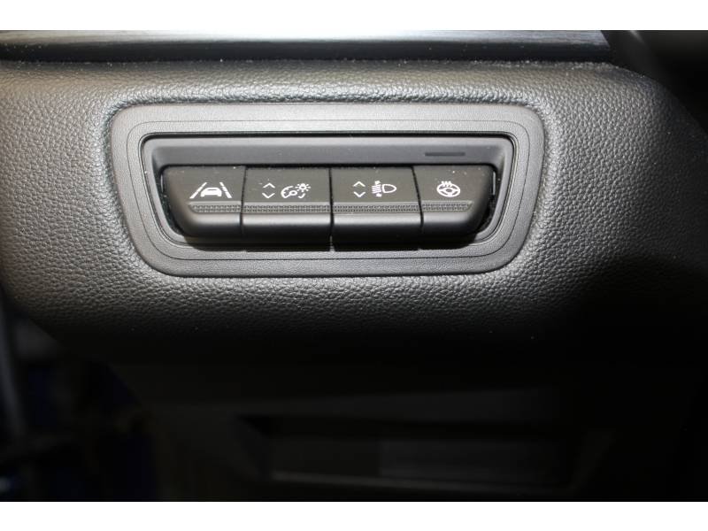 Mitsubishi ASX - Photo 23