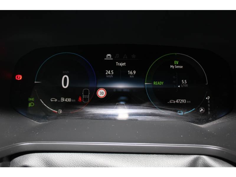 Mitsubishi ASX - Photo 24