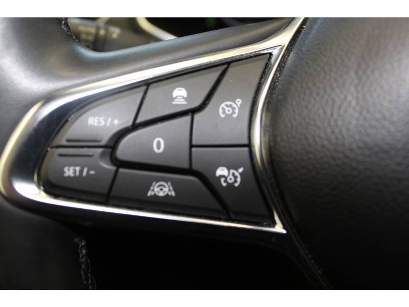 Mitsubishi ASX - Photo 25
