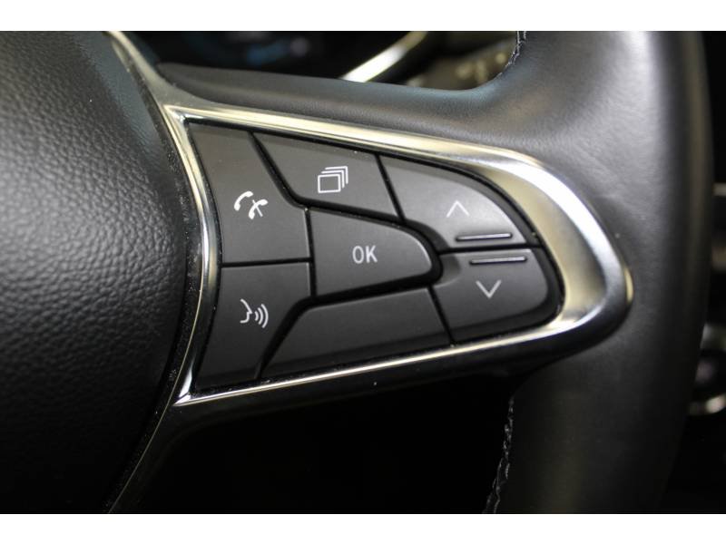 Mitsubishi ASX - Photo 26