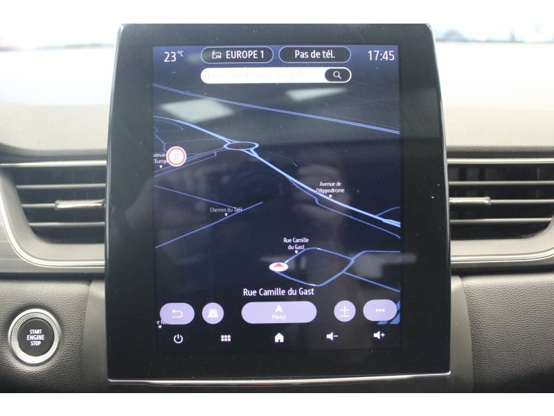 Mitsubishi ASX - Photo 30