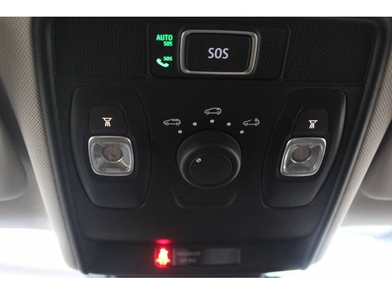 Mitsubishi ASX - Photo 31
