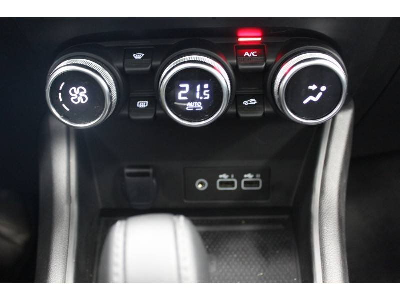 Mitsubishi ASX - Photo 32