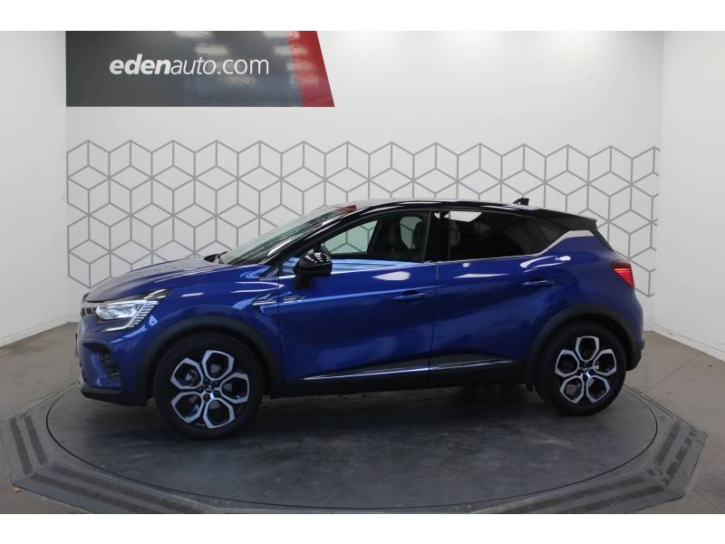 Mitsubishi ASX - Photo 10