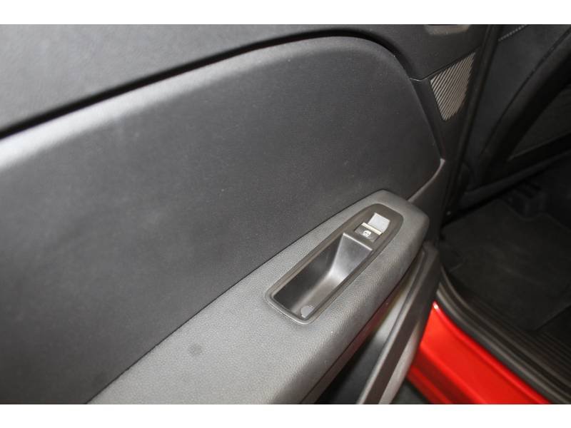 Mitsubishi ASX - Photo 15