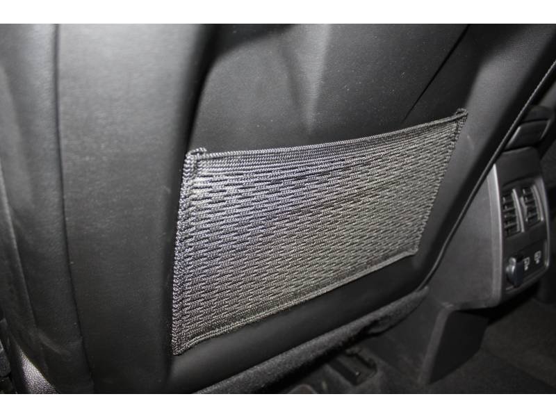 Mitsubishi ASX - Photo 18