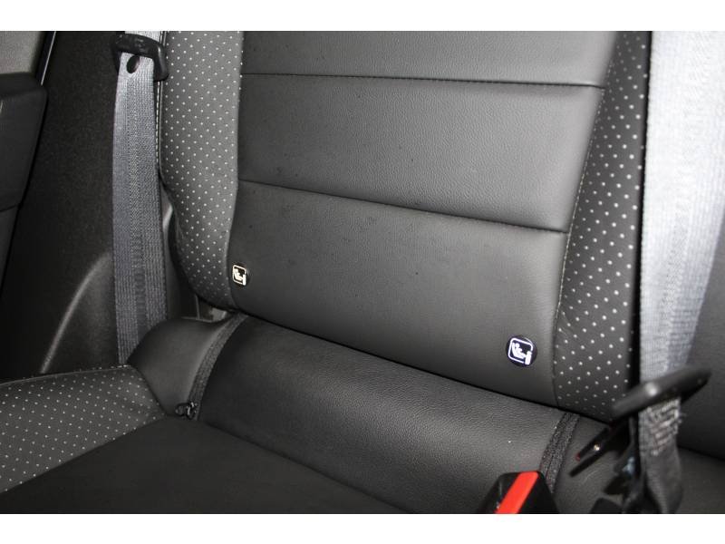 Mitsubishi ASX - Photo 19