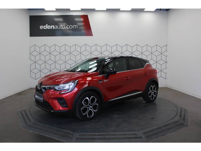 Mitsubishi ASX - Photo 2